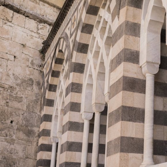 Hello! - Picture 1 of 1